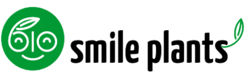 smile plants